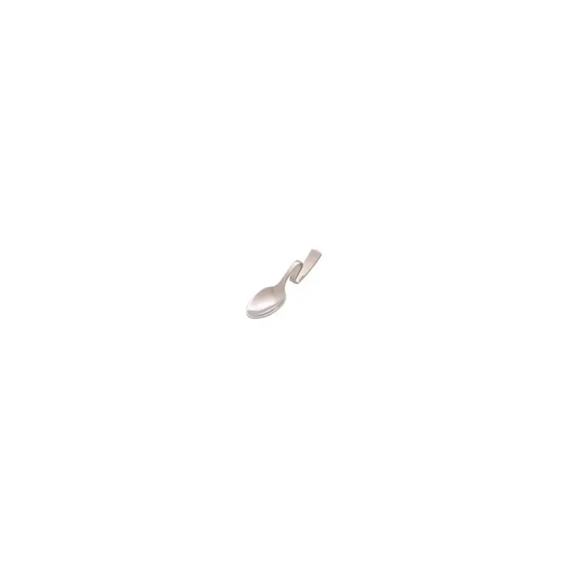 Pordamsa A0032-0203 Pordamsa Spoon -S- Coffee