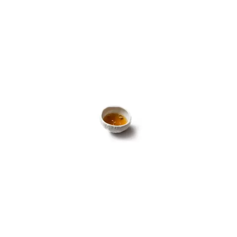 Pordamsa V0122-0055 Pordamsa Sea Urchin Gloss/Mat 5.5 cm