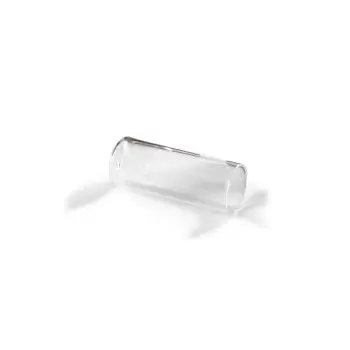 Pordamsa XVIT-0100 Pordamsa Schnapp Borosilicat Glass 65ml