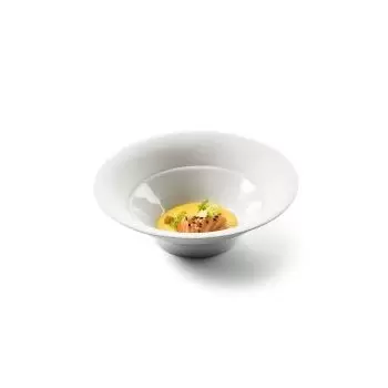 Pordamsa V0750-0320MAT Pordamsa Sphere Bowl Mat 18 cm