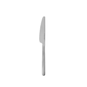 Pordamsa A0032-ST02 Pordamsa Satin Knife 22 cm
