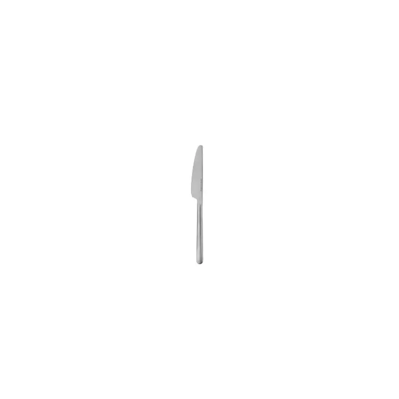 Pordamsa A0032-ST02 Pordamsa Satin Knife 22 cm