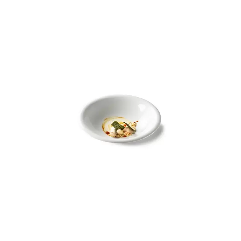 Pordamsa V0300-0327 Pordamsa Satin Salad Bowl 27 cm