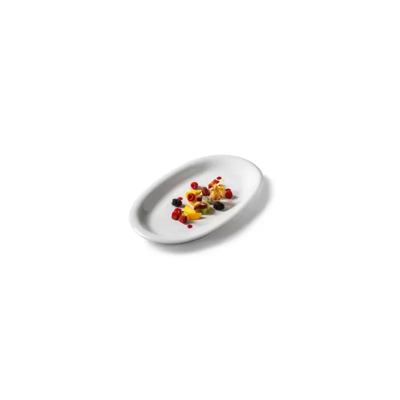 Pordamsa V0300-0445 Pordamsa Satin Tray 45 cm