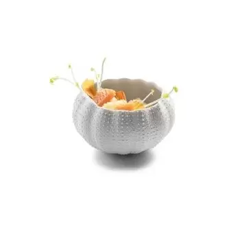 Pordamsa V0122-0057G Pordamsa Sea Urchin Gloss/Mat 12 cm