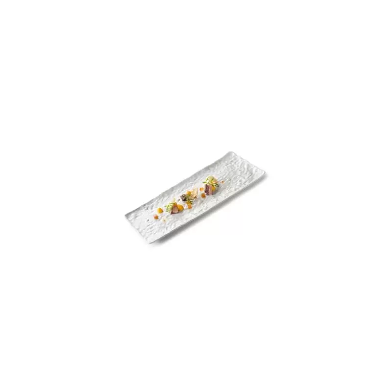 Pordamsa V0140-0431 Pordamsa Salina Tray 31 x 15 cm