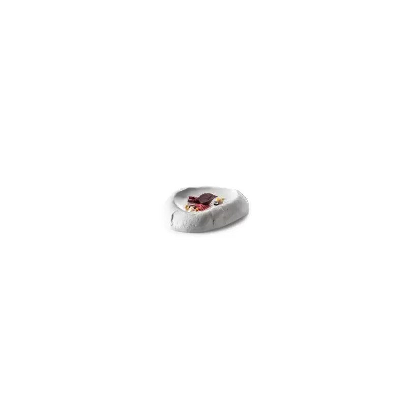 Pordamsa V0222-0520 Pordamsa Sand Degus Mat/Gloss 20 cm