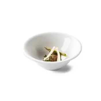 Pordamsa V0300-0316 Pordamsa Satin Bowl 16 cm