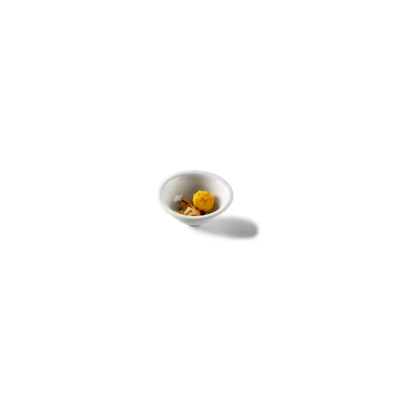 Pordamsa V0300-0310 Pordamsa Satin Bowl 10 cm