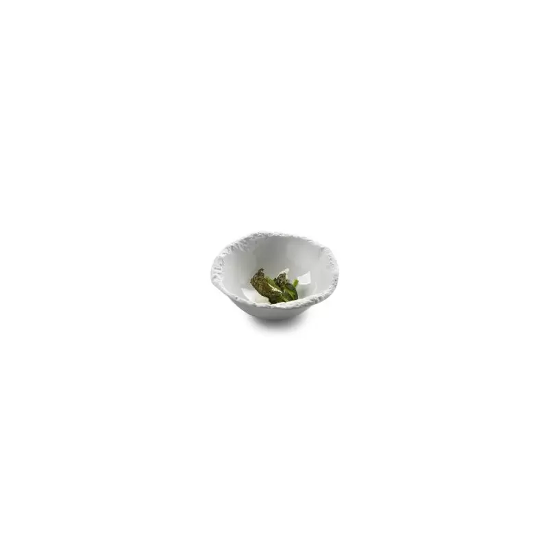 Pordamsa V0122-0615 Pordamsa Roca Bowl Mat/Gloss 15 cm