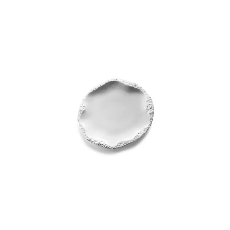 Pordamsa V0122-0630 Pordamsa Roca Plate Mat/Gloss 32 cm