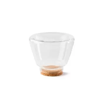 Pordamsa XVIT-016 Pordamsa Podium Boro 14 cm