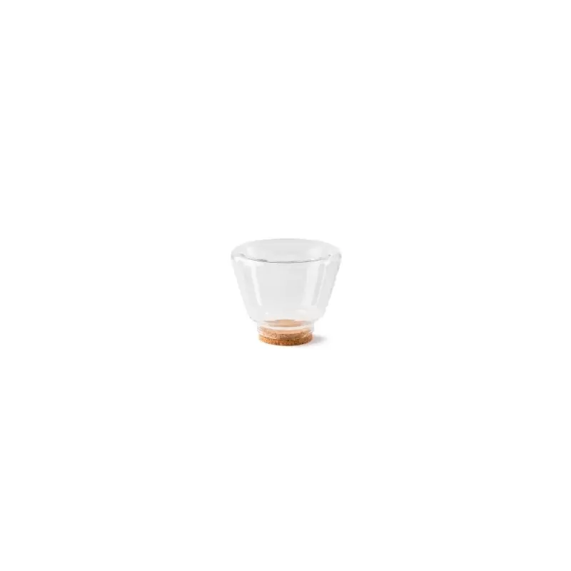 Pordamsa XVIT-016 Pordamsa Podium Boro 14 cm