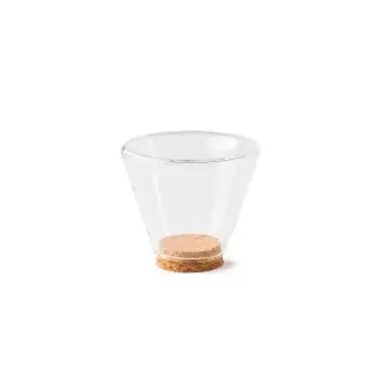 Pordamsa XVIT-015 Pordamsa Podium Boro 10 cm