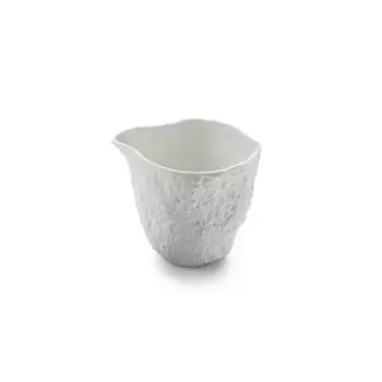 Pordamsa V0122-0406 Pordamsa Roca Jug 200ml