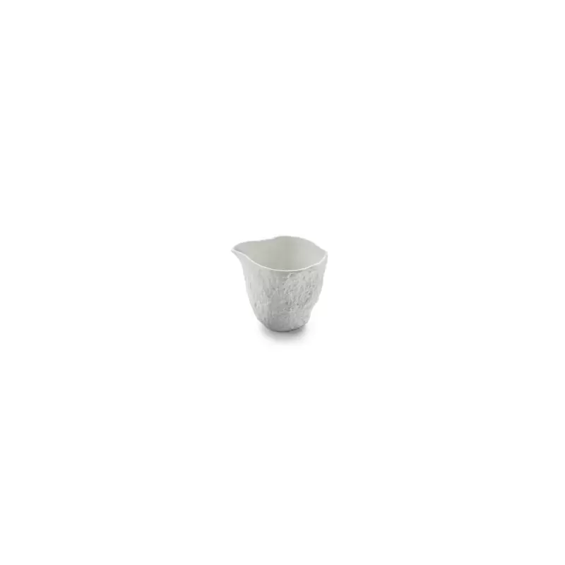Pordamsa V0122-0406 Pordamsa Roca Jug 200ml