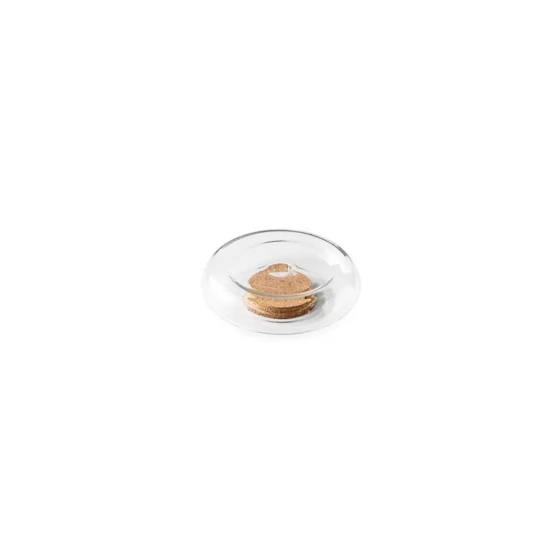Pordamsa XVIT-012 Pordamsa Plate Boro 21 cm
