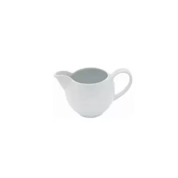 Pordamsa V0888-0012 Pordamsa Onda Milk Jug