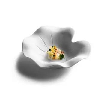 Pordamsa M0122-0118 Pordamsa Nectar Bowl Mat 21 cm