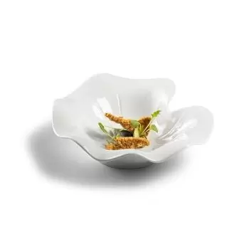 Pordamsa V0122-0118 Pordamsa Nectar Bowl 21 cm