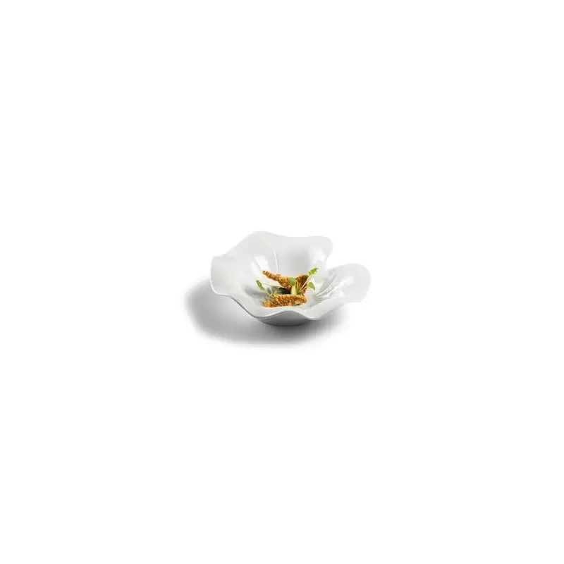 Pordamsa V0122-0118 Pordamsa Nectar Bowl 21 cm