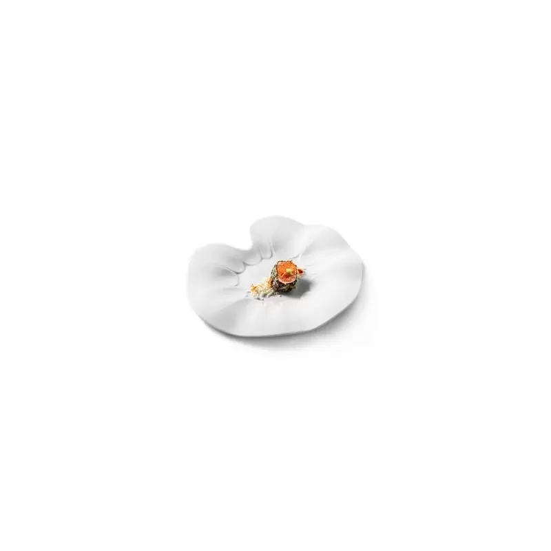 Pordamsa M0122-0115 Pordamsa Nectar Plate Mat 27 cm