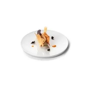 Pordamsa V0858-0525 Pordamsa Minimal Plate 16 cm