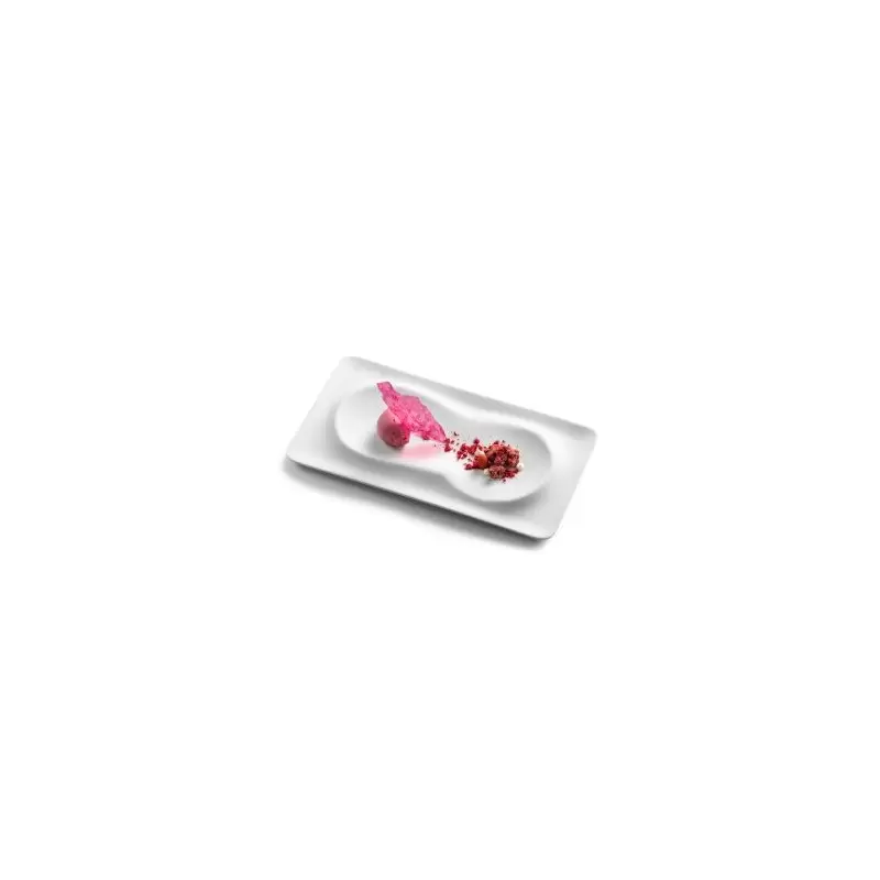 Pordamsa M0330-0301 Pordamsa Magma Tray Mat 31 x 15 cm