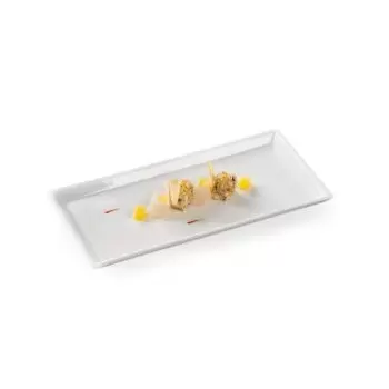 Pordamsa V000-0520 Pordamsa Kyoto Tray 24 x 12 cm