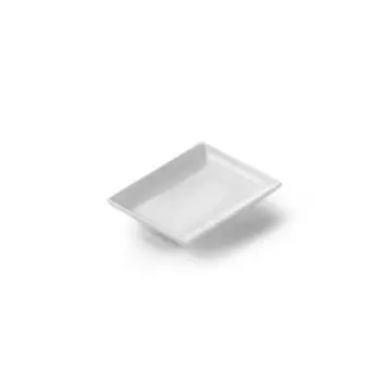 Pordamsa V000-1096 Pordamsa Kyoto Tray 10 x 8 cm