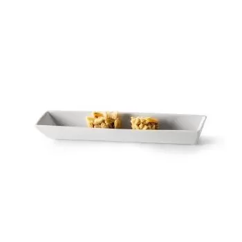 Pordamsa V000-0435B Pordamsa Kyoto Tray 24 x 3 cm
