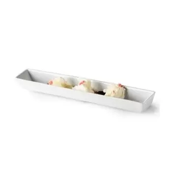 Pordamsa V000-0435A Pordamsa Kyoto Tray 31 x 3 cm