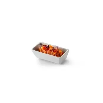 Pordamsa V000-0435D Pordamsa Kyoto Tray 9 x 3 cm