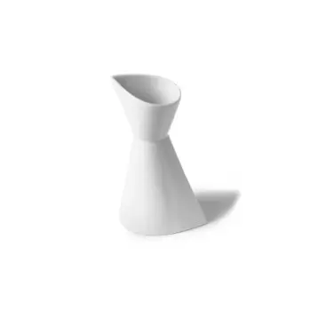 Pordamsa V0900-0200 Pordamsa Gota Jug 28 cm/600ml