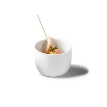 Pordamsa V0888-0616 Pordamsa Kyoto Bowl 8.5 cm