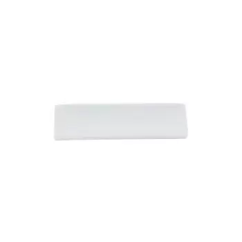 Pordamsa V000-0440 Pordamsa Kyoto Cutlery Rest 11 x 3.5 cm
