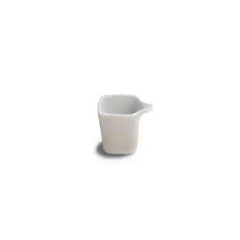 Pordamsa C000-0415C Pordamsa Kyoto Creamer 15ml