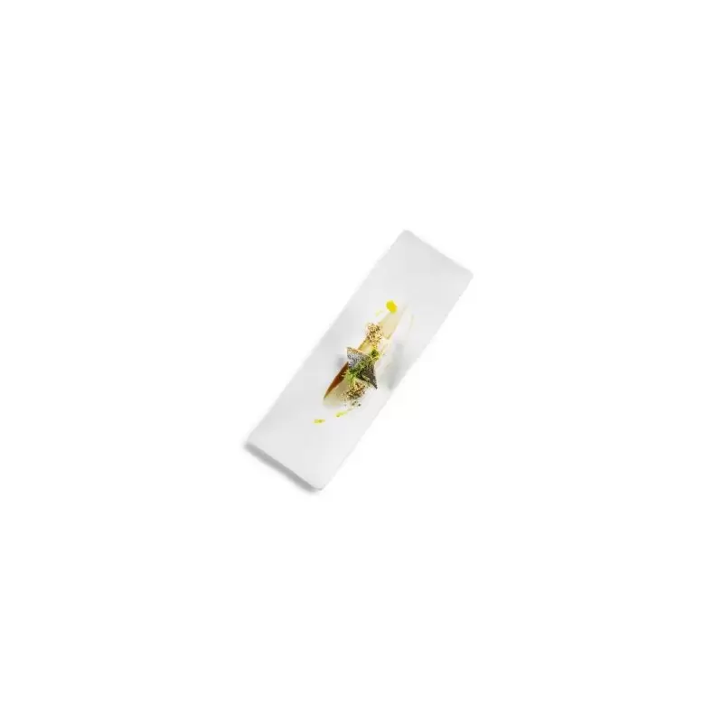 Pordamsa M0388-0338 Pordamsa Gastro Tray Mat 38 x 12 cm