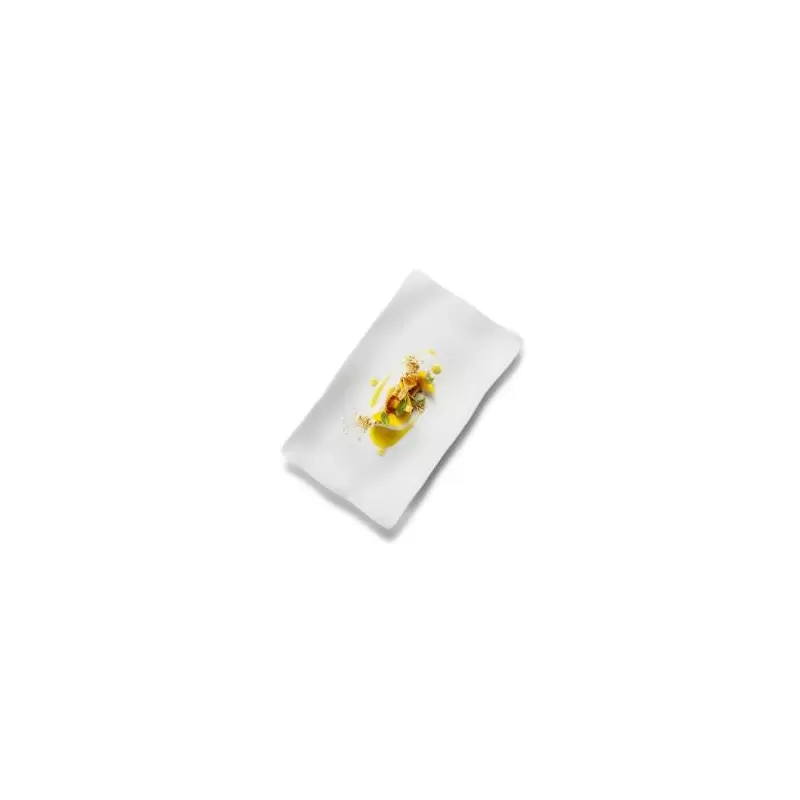 Pordamsa M0388-0333 Pordamsa Gastro Tray Mat 33 x 20 cm