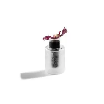 Pordamsa XVIT-002 Pordamsa Glaciar Mini Cooler Set 65ml