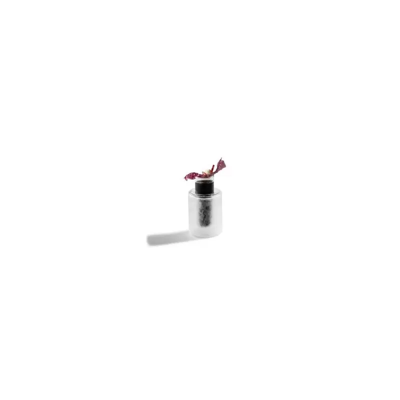 Pordamsa XVIT-002 Pordamsa Glaciar Mini Cooler Set 65ml