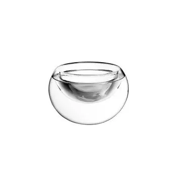 Pordamsa XVIT-009 Pordamsa Glaciar Bowl 240ml