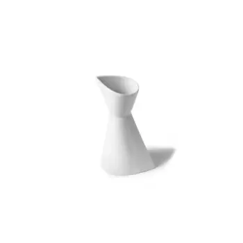 Pordamsa V0900-0201 Pordamsa Gota Jug 16 cm/250ml