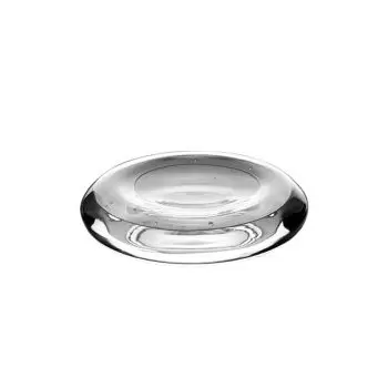 Pordamsa XVIT-007 Pordamsa Glaciar Plate 16.5 cm