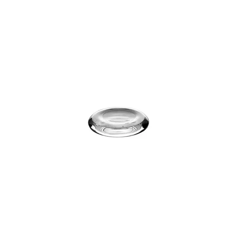 Pordamsa XVIT-007 Pordamsa Glaciar Plate 16.5 cm