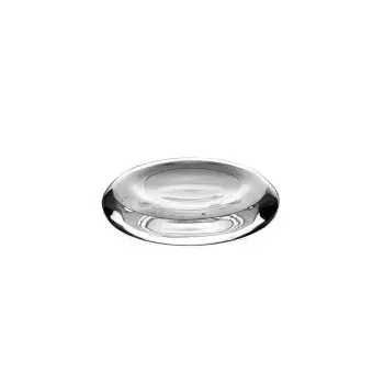 Pordamsa XVIT-006 Pordamsa Glaciar Plate 12.5 cm