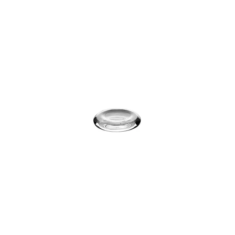 Pordamsa XVIT-006 Pordamsa Glaciar Plate 12.5 cm