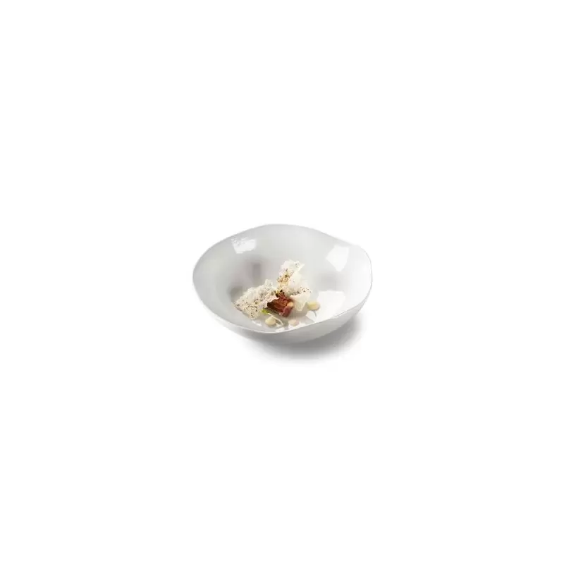 Pordamsa V0388-0223 Pordamsa Gastro Bowl 23 cm