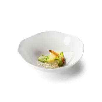 Pordamsa V0388-0218 Pordamsa Gastro Bowl 18 cm