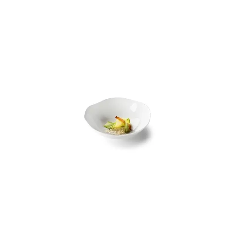 Pordamsa V0388-0218 Pordamsa Gastro Bowl 18 cm